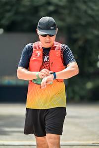 BIB: 
                            <button type="button" onclick="openModal(25180844)" class="btn btn-primary btn-sm float-right btn-popup" data-toggle="modal" data-target=".modal-high-quality">
                        <i class="fas fa-shopping-cart"></i> Add to Cart
                    </button>
                                            <button type="button" onclick="isThisMe(25180844, true)" class="btn btn-success btn-sm float-right btn-popup btn-isme hidden" data-toggle="tooltip" data-placement="bottom" title="นี่คือรูปของคุณใช่ไหม คลิกที่นี่เพื่อเอาเข้าอัลบั้ม">
                        <i class="fas fa-plus"></i> Add to album
                    </button>
                    <button type="button" onclick="isThisMe(25180844, false)" class="btn btn-warning btn-sm float-right btn-popup btn-isnotme hidden">
                        <i class="fas fa-ban"></i> Remove from album
                    </button>